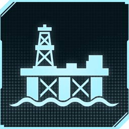 Conqueror of the Sea