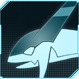 Legendary Celestial Dragon