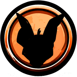 The Phantom of the Cinema