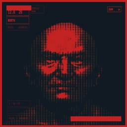 For Good And For Ill