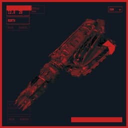 Do Travelers Dream Of Electric Sheep?