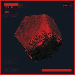 Welcome To The Vocation