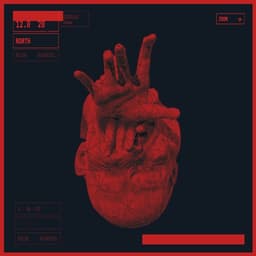 Don't Let Them Merge