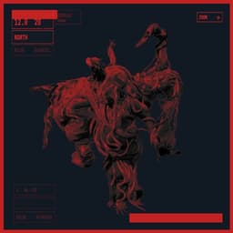 Down With The Sickness