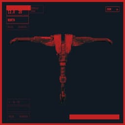 Temporal Destination Reached