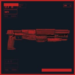 The Anvil Of The Collective