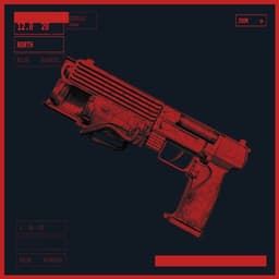 The Boon Of The Relics