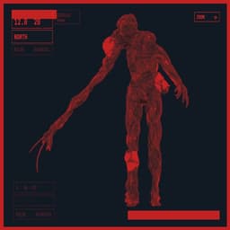 Suppressed Recomposition