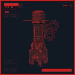 Resources Are Scarce