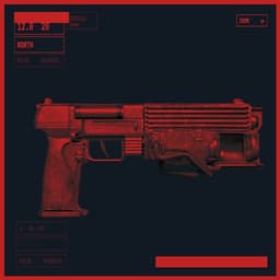 Efficiency Discipline