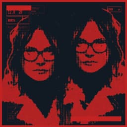 Free From All The Scars