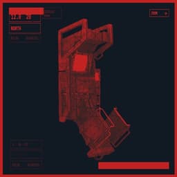 May It Serve You Fault-Free