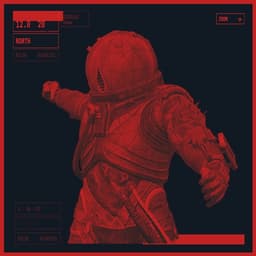 Shell Not Compromised