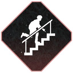 Elevator Out of Order