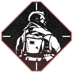 Never Bury Your Enemies Alive