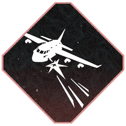 Your tax dollars at work