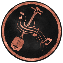 Fireside Performance