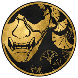 Master Bounty Hunter