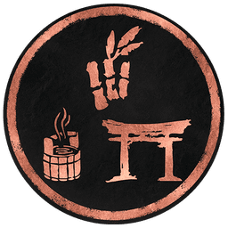 Body, Mind, and Spirit