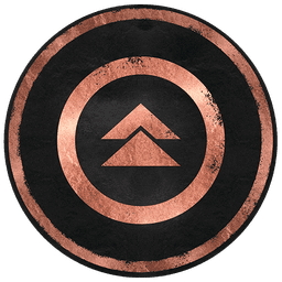 From One Ghost to Another