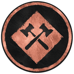 Like Father, Like Daughter