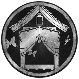 Moments of Reflection