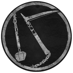 Way of the Kusarigama