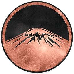 Child of the Mountain