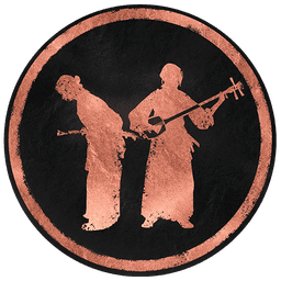 Speaking with the Land