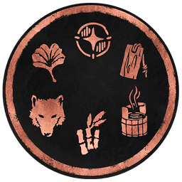 Like Mother, Like Daughter